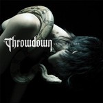 Throwdown, Venom & Tears mp3