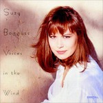 Suzy Bogguss, Voices in the Wind