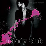 Melody Club, At Your Service mp3