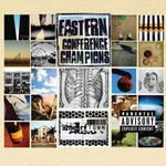 Eastern Conference Champions, Ameritown mp3