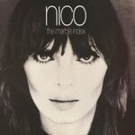 Nico, The Marble Index mp3
