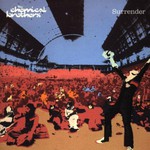 The Chemical Brothers, Surrender