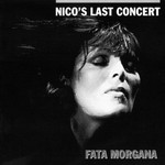 Nico, Fata Morgana mp3
