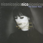 Nico, The Classic Years