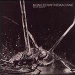 Monster In The Machine, Butterfly Pinned mp3