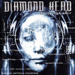 Diamond Head, What's in Your Head? mp3