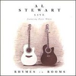 Al Stewart, Rhymes in Rooms