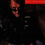 Joe Cocker, Unchain My Heart mp3