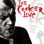 Joe Cocker, Live