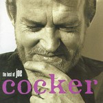 Joe Cocker, The Best of Joe Cocker