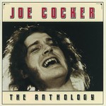 Joe Cocker, The Anthology