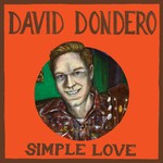 David Dondero, Simple Love mp3