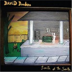 David Dondero, South of the South mp3