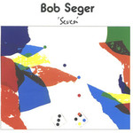 Bob Seger, Seven mp3