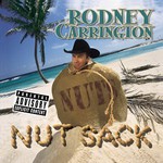 Rodney Carrington, Nut Sack mp3