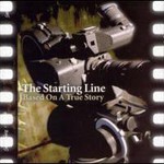 The Starting Line, Based On A True Story mp3