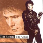 Cliff Richard, The Album