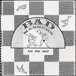 Bad Manners, Eat the Beat mp3