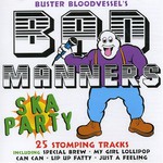 Bad Manners, Ska Party