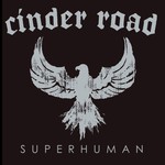 Cinder Road, Superhuman mp3