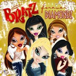 Bratz, Forever Diamondz mp3