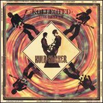 Kula Shaker, Kollected: The Best Of mp3