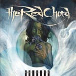 The Red Chord, Prey for Eyes
