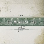 The Mendoza Line, Fortune mp3