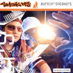 Bomfunk MC's, Burnin' Sneakers mp3