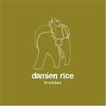 Damien Rice, B-Sides mp3