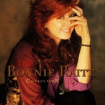 Bonnie Raitt, The Bonnie Raitt Collection