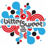 Bitter:Sweet, The Remix Game