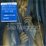 Silje Nergaard, Be Still My Heart: The Essential