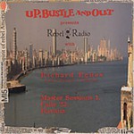 Up, Bustle & Out, Master Sessions 1 mp3