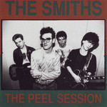 The Smiths, The Peel Session