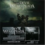 The Devil Wears Prada, Dear Love: A Beautiful Discord mp3