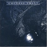 Cocteau Twins, The Pink Opaque