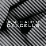 Blaqk Audio, CexCells mp3