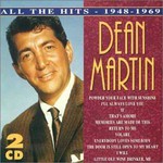 Dean Martin, All the Hits 1948-1969