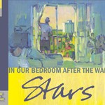 Stars, In Our Bedroom After the War mp3