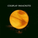 Coldplay, Parachutes mp3