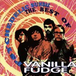Vanilla Fudge, Psychedelic Sundae: The Best of Vanilla Fudge mp3