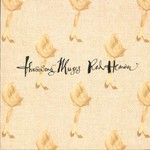 Throwing Muses, Red Heaven mp3