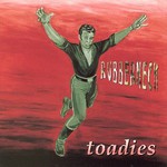 Toadies, Rubberneck mp3