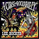 Lee Rocker, The Curse Of Rockabilly