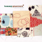 Tommy Guerrero, Year of the Monkey mp3