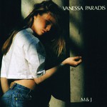 Vanessa Paradis, M & J mp3