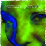 Vanessa Paradis, Bliss mp3