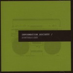 Information Society, Synthesizer mp3