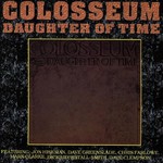 Colosseum, Daughter of Time mp3